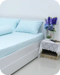 Bedding Sets - Fashionhometex